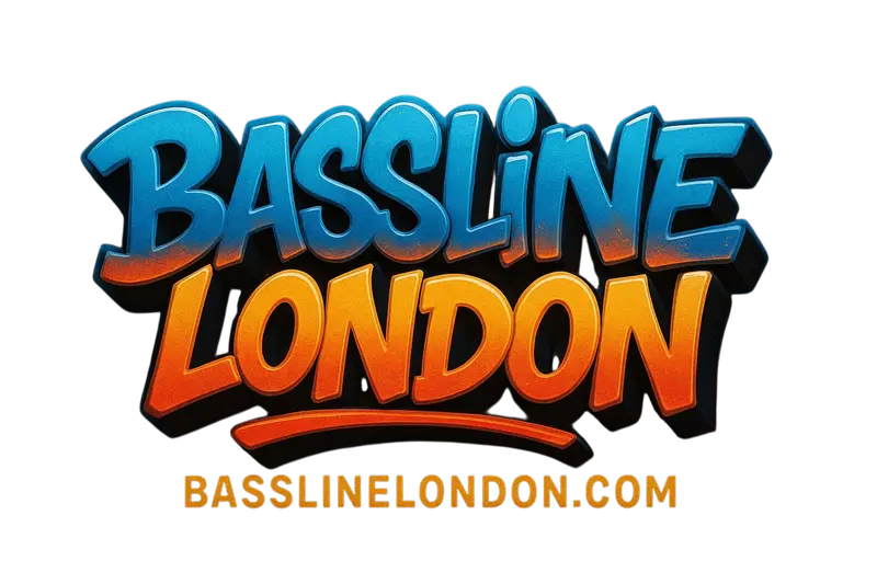 BASSLINE LONDON