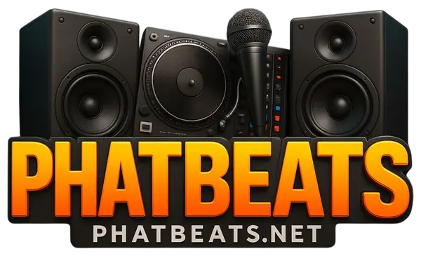 PHATBEATS